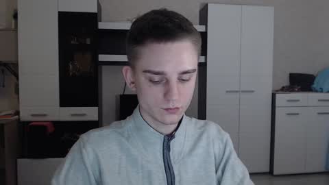 vodka online show from February 4, 7:18 am
