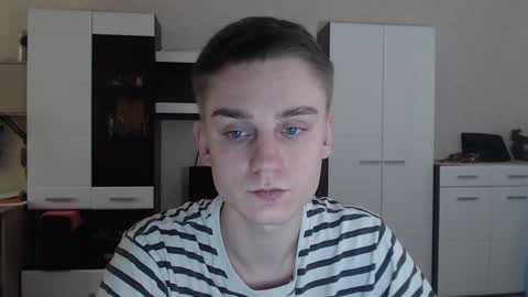 vodka online show from February 6, 10:36 am