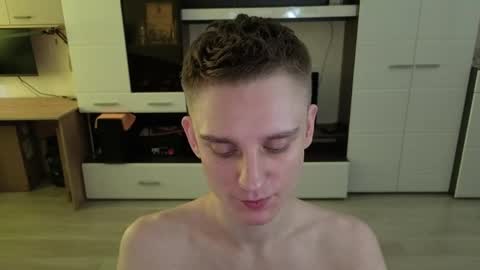 vodka online show from April 16, 4:45 am