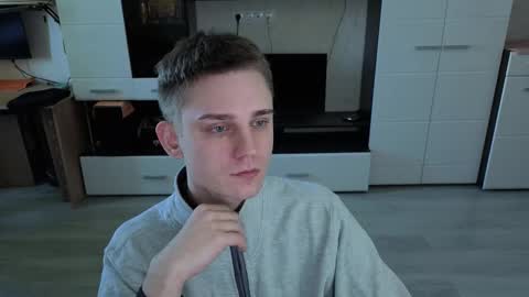 vodka online show from November 27, 7:27 am