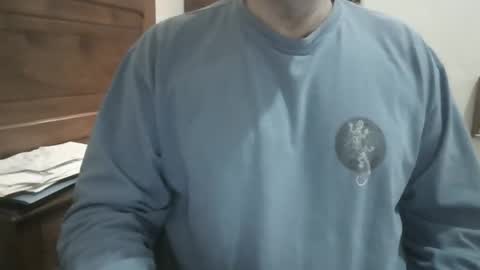 angstu online show from March 12, 8:34 pm