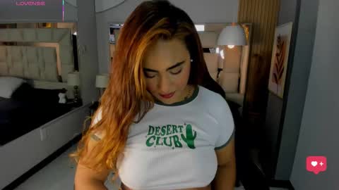 Anguel  online show from November 12, 4:26 am