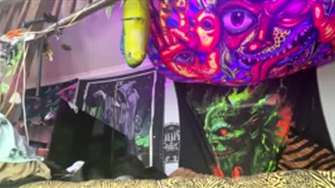 angusbone01 online show from December 4, 3:06 am