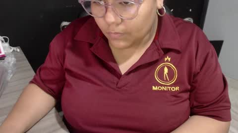 Snapshot of angy_ro12 chatting on March 4, 10:16 pm angy online show from March 4, 10:16 pm