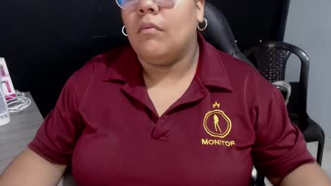 Snapshot of angy_ro12 chatting on February 28, 12:42 pm angy online show from February 28, 12:42 pm