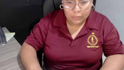 Snapshot of angy_ro12 chatting on September 16, 11:41 pm angy online show from September 16, 11:41 pm