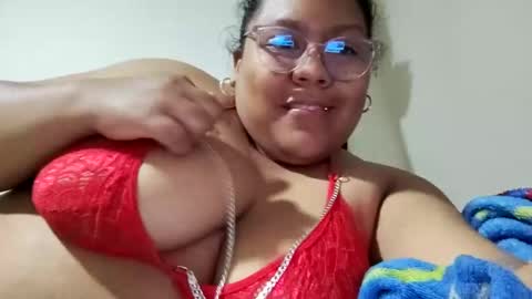 Snapshot of angy_ro12 chatting on March 6, 4:41 am angy online show from March 6, 4:41 am