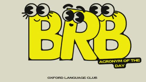 angy online show from April 2, 1:51 pm