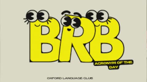Snapshot of angy_ro12 chatting on February 10, 6:03 pm angy online show from February 10, 6:03 pm