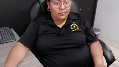 Snapshot of angy_ro12 chatting on September 8, 9:36 pm angy online show from September 8, 9:36 pm