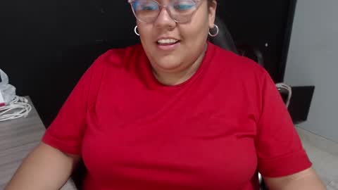 Snapshot of angy_ro12 chatting on March 2, 1:37 am angy online show from March 2, 1:37 am
