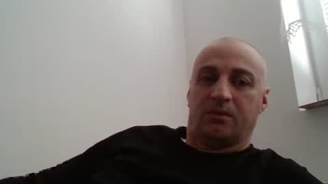 Snapshot of anhel187 chatting on February 21, 8:07 am anhel187 online show from February 21, 8:07 am