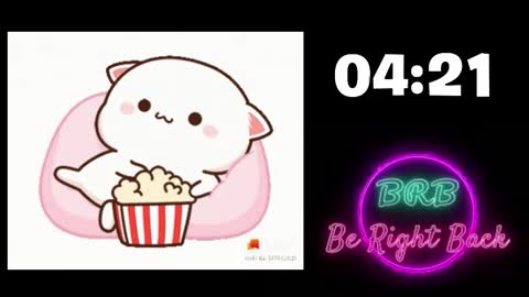 Anhell online show from February 7, 11:08 pm