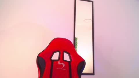 anhonymus online show from September 24, 1:40 pm