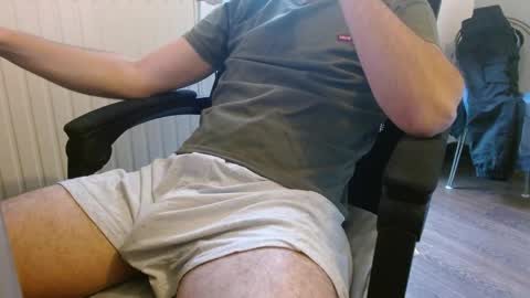 anhotcock online show from May 3, 7:47 am