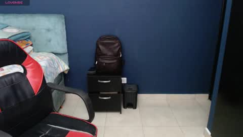 David online show from February 10, 11:34 pm