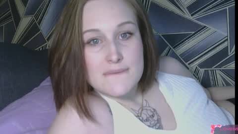 Anne online show from February 2, 8:16 pm