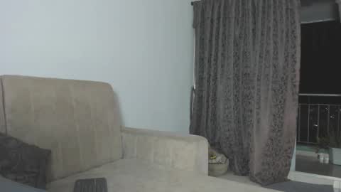 Snapshot of ani_mila chatting on September 10, 6:25 am ani_mila online show from September 10, 6:25 am