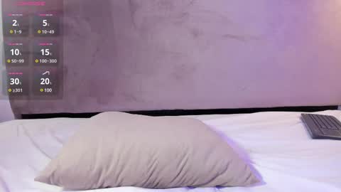 Ania online show from February 11, 11:44 pm