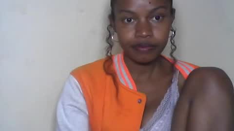 anicha_69 online show from July 7, 7:45 am