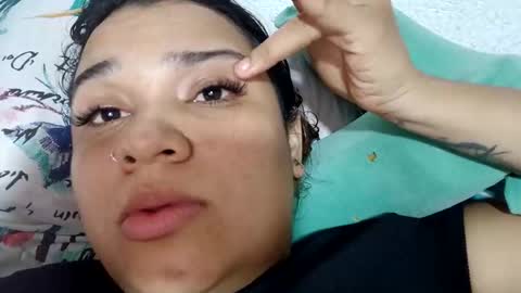 anie__saenz online show from May 13, 11:25 pm
