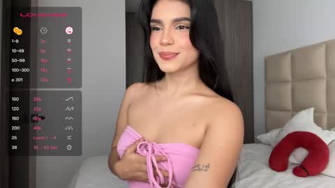 ANGIE online show from April 24, 6:04 am