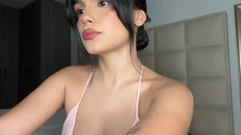 ANGIE online show from June 27, 4:29 am