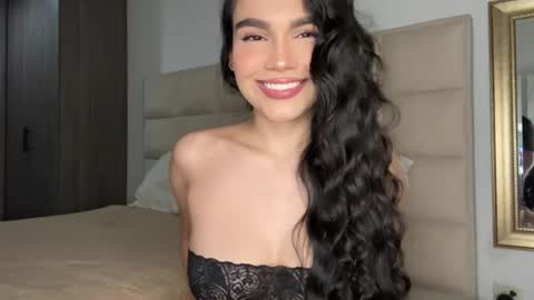 ANGIE online show from August 1, 4:03 am