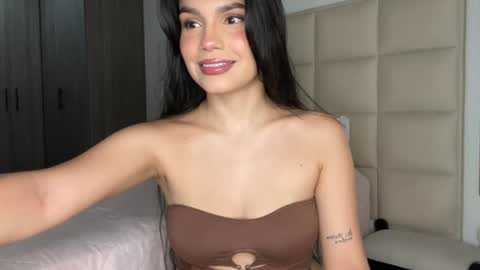 ANGIE online show from July 7, 3:30 am