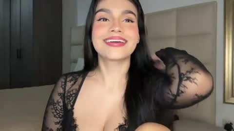 ANGIE online show from July 22, 3:19 am