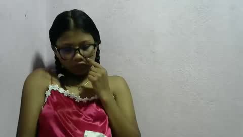 anielah online show from December 21, 6:42 am