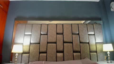 Ani  Time schedule 0600 - 1400 GMT -5 online show from April 8, 11:13 am