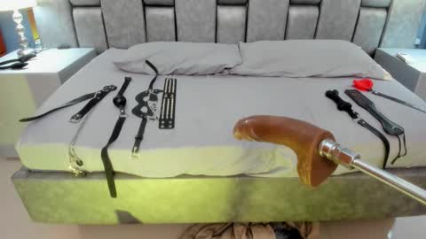 Ani  Time schedule 0600 - 1400 GMT -5 online show from February 14, 12:19 pm