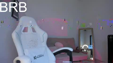 Maria online show from May 11, 4:04 pm