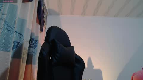 ANIIE  online show from March 17, 11:04 am