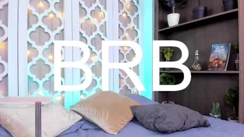 aniie_west online show from February 20, 2:57 pm