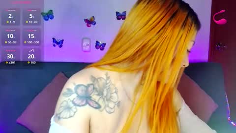 Anii online show from February 5, 7:45 am