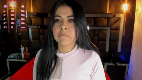 Ani  online show from September 25, 5:03 am