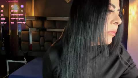 Ani  online show from September 23, 4:50 am