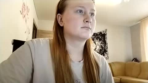 Anika online show from November 29, 9:06 am