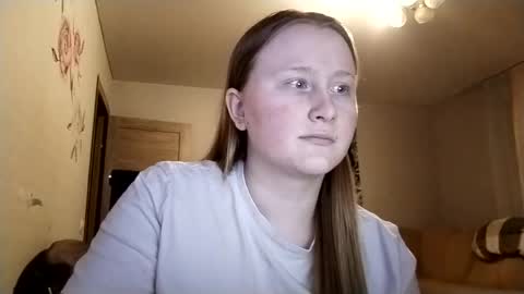 Anika online show from May 16, 7:34 pm