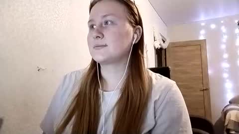 Anika online show from January 6, 7:12 am