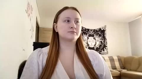 Anika online show from March 25, 11:06 am