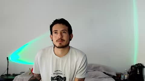 Anika And Lowen Your Thumbs Up Are Super Important For Us  online show from January 24, 3:24 pm