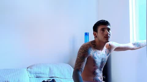 Anika And Lowen Your Thumbs Up Are Super Important For Us  online show from December 13, 4:38 pm