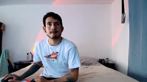 Anika And Lowen Your Thumbs Up Are Super Important For Us  online show from January 4, 3:49 pm