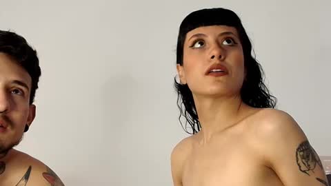 Anika And Lowen Your Thumbs Up Are Super Important For Us  online show from March 7, 4:00 pm