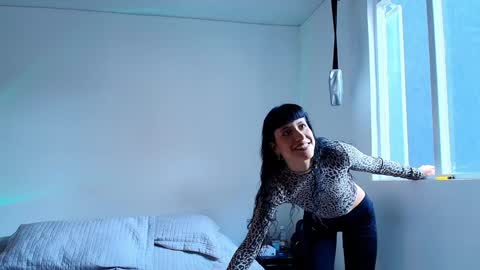 Anika And Lowen Your Thumbs Up Are Super Important For Us  online show from January 25, 3:41 pm