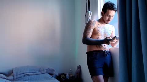 Anika And Lowen Your Thumbs Up Are Super Important For Us  online show from January 16, 3:13 pm