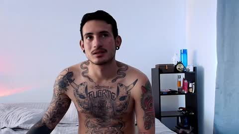 Anika And Lowen Your Thumbs Up Are Super Important For Us  online show from December 16, 4:05 pm